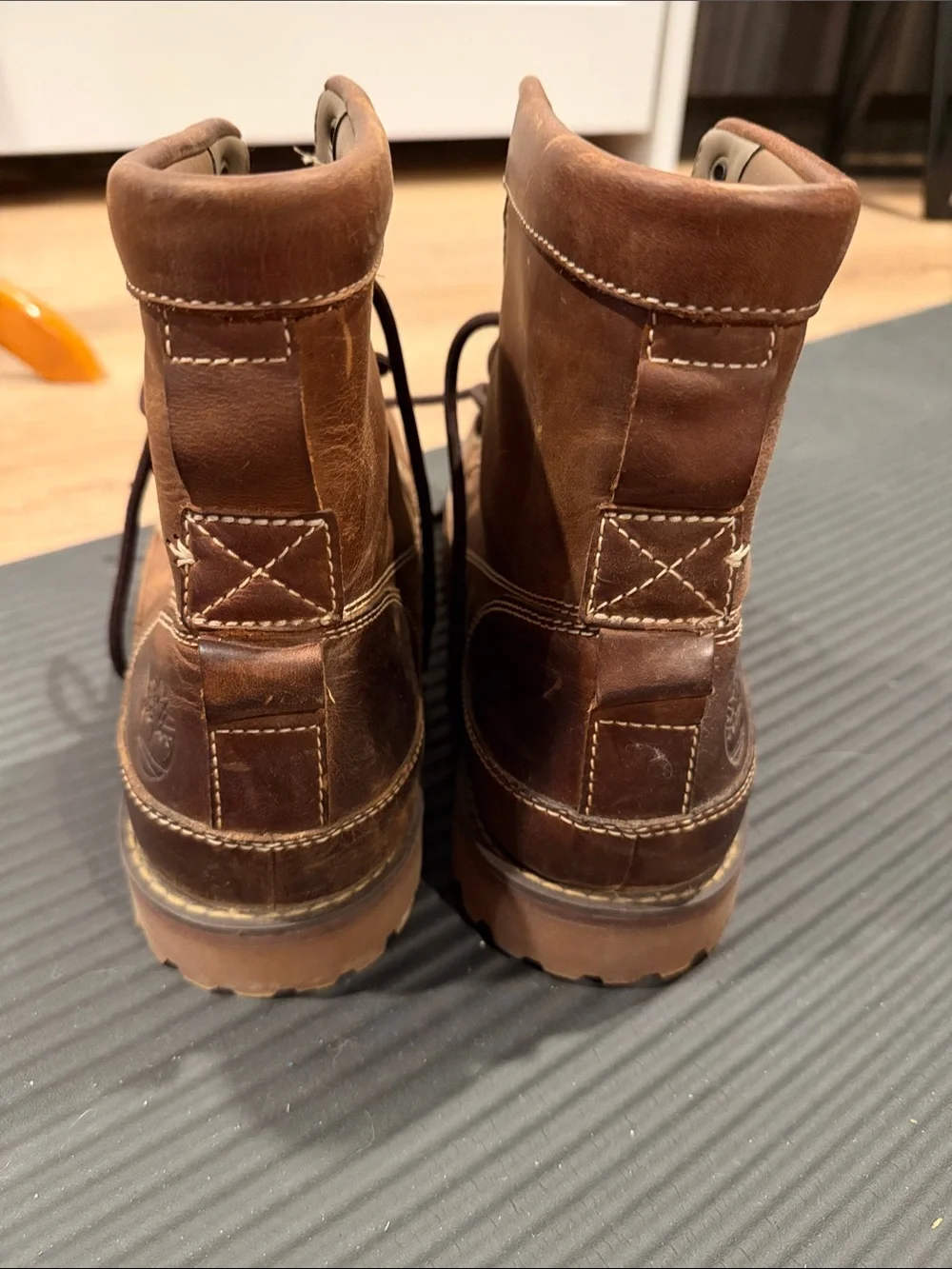 Timberland classic men